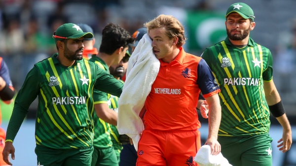 Pakistan vs Netherlands, World Cup 2023 Pakistan vs Netherlands, World Cup 2023