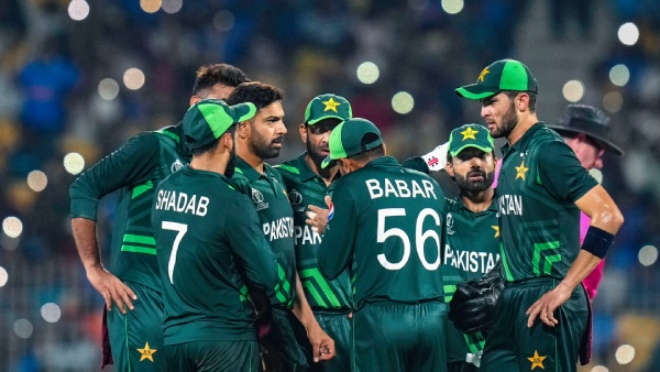 pak-vs-sa-south-africa-captain-temba-bavuma-gives-stern-warning-to-pakistan-ahead-of-chennai-match-babar-azam-rizwan-rauf-shaheen