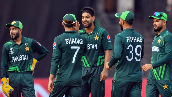 Pakistans ODI World Cup History ahead of ICC World Cup 2023