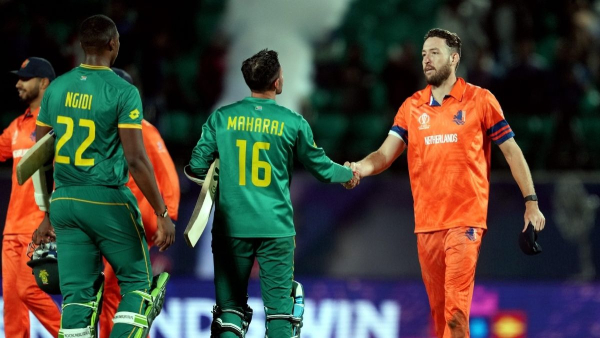 paul-van-meekeren-vs-sa