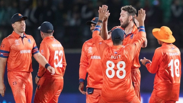 paulvanmeekeren-vs-sa