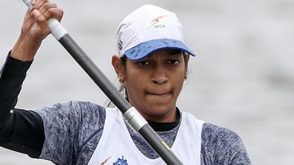 asian-para-games-2023-prachi-yadav