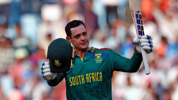 icc-world-cup-2023-quinton-de-kock