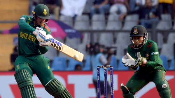 south-africa-vs-bangladesh