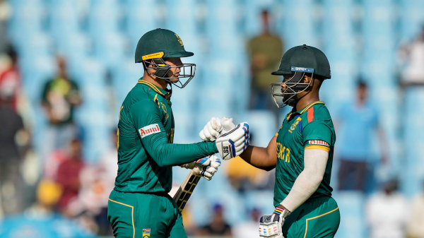 south-africa-vs-australia-world-cup-2023-match-10 south-africa-vs-australia-world-cup-2023-match-10