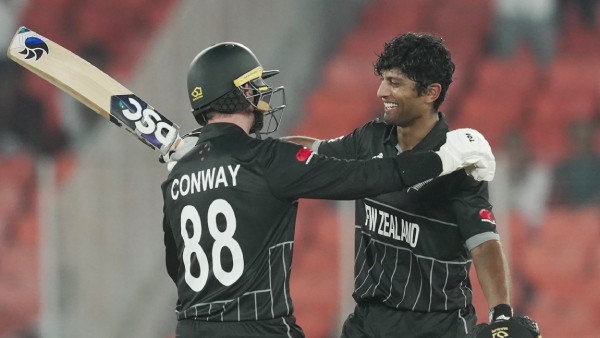 england-vs-new-zealand-world-cup-2023-match-1-award-winners-man-of-the-match-presentation-ceremony