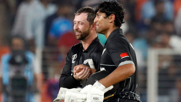 rachin-ravindra-and-devon-conway