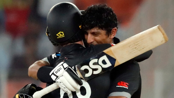 who-won-yesterday-world-cup-2023-match-england-vs-new-zealand-october-5-rachin-ravindra