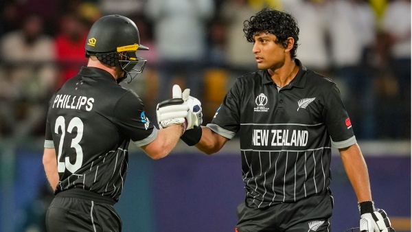 nz-vs-sa-dream11-prediction-playing-xi-squads-weather-for-new-zealand-vs-south-africa-world-cup-2023-rachin-ravindra