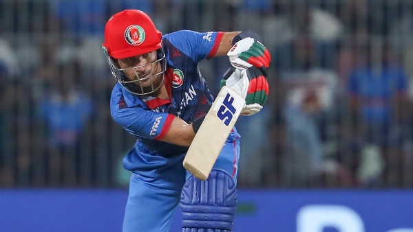 rahmanullah-gurbaz-ani- rahmanullah-gurbaz-ani-