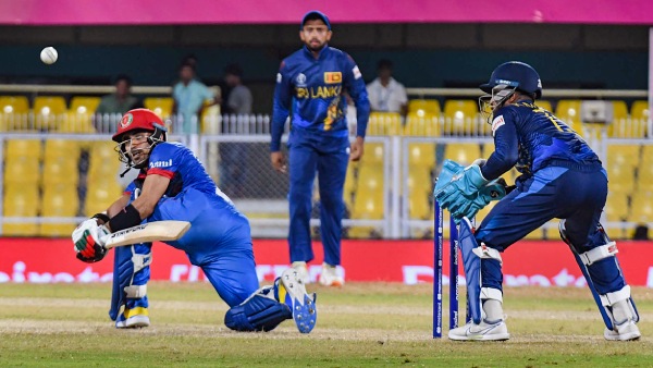 sl-vs-afg-dream11-prediction-playing-xi-squads-weather-for-sri-lanka-vs-afghanistan-world-cup-2023