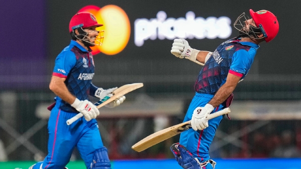 rahmat-shah-hashmatullah-shahidi-pti rahmat-shah-hashmatullah-shahidi-pti