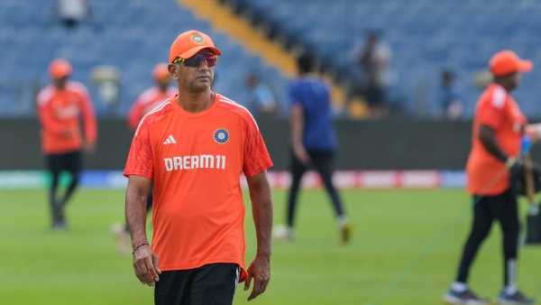 rahul-dravid-head-coach-tenure-to-end-world-cup-2023-five-ex-india-cricketers-who-can-replace-him