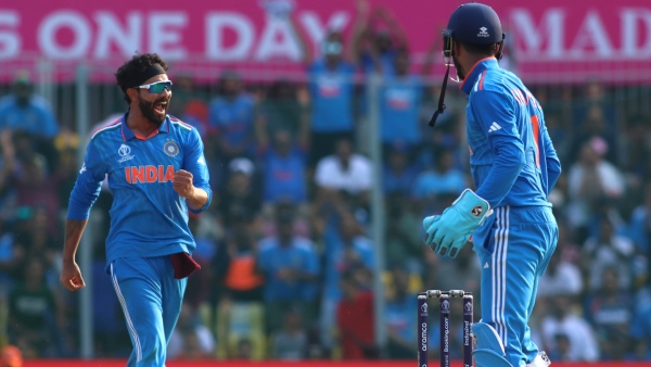 ind-vs-aus-in-pictures-top-moments-as-kuldeep-yadav-bumrah-ravindra-jadeja-bundle-out-australia-199