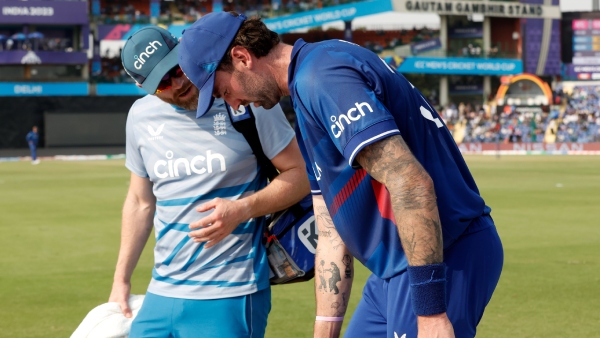 reece-topley-icc-world-cup-2023