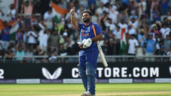 rishabh-pant-likely-to-make-comeback-with-india-vs-afghanistan-series-may-play-domestic-matches-soon