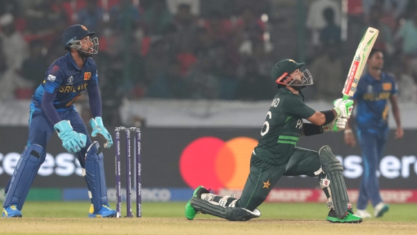 top-five-highest-run-chases-in-world-cup-history-ft-pakistan-and-ireland-rizwan