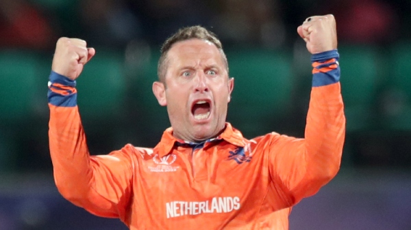 roelof-van-der-merwe-vs-south-africa