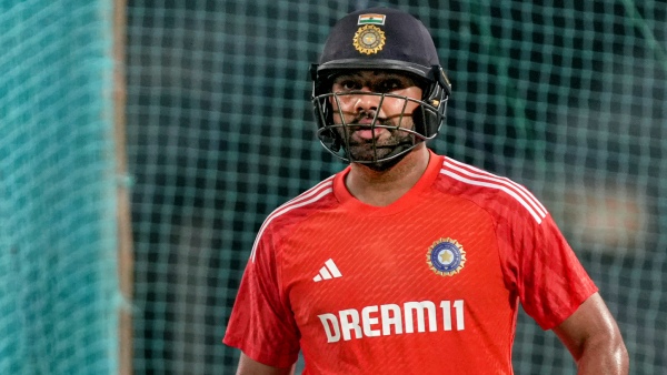 icc-world-cup-2023-rohit-sharma