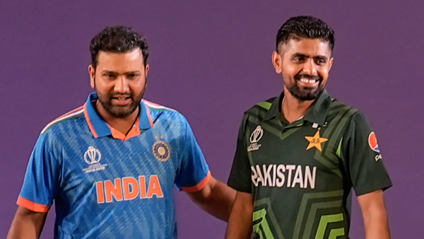 india-vs-pakistan-icc-cricket-world-cup-2023-ahmedabad