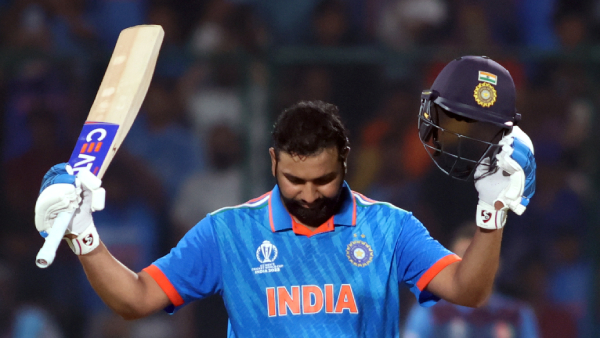 rohit-sharma-ind-vs-afg-world-cup