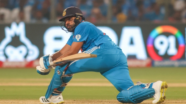  rohit-sharma-ind-vs-ban