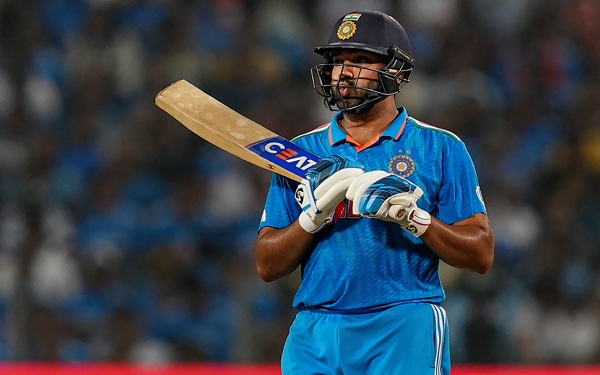 ind-vs-ban-rohit-sharma-creates-three-massive-world-cup-records-with-his-40-ball-48-vs-bangladesh