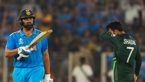 rohit-sharma-icc-world-cup-2023