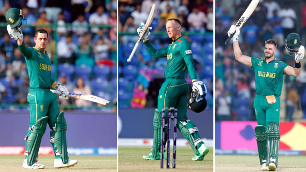sa-vs-sl-list-of-world-records-created