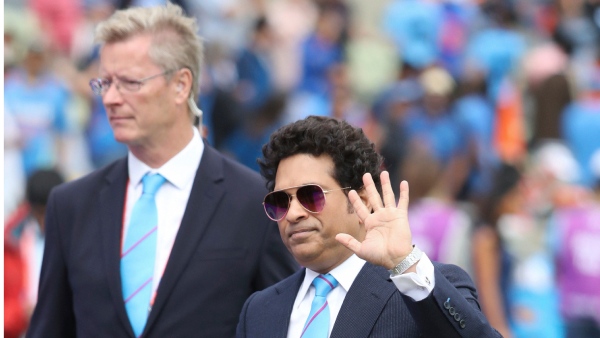 sachin-tendulkar-named-global-ambassador-for-world-cup-2023-will-walk-out-with-trophy-eng-vs-nz