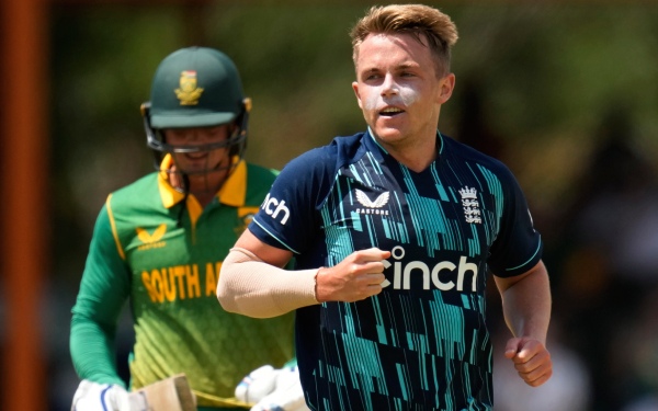 eng-vs-sa-dream11-prediction-playing-xi-squads-weather-for-england-vs-south-africa-world-cup-2023-sam-curran-de-kock