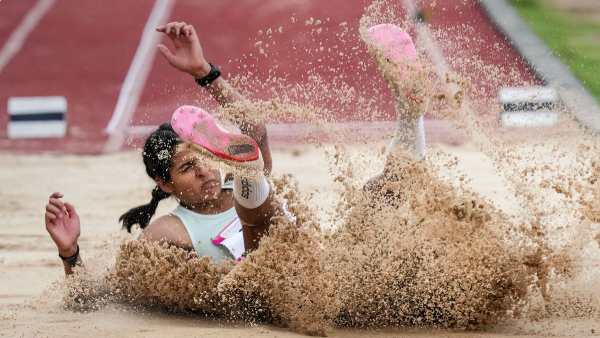 shaili-singh-long-jump