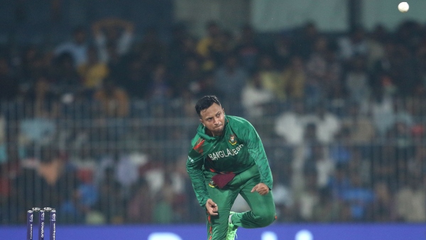 world-cup-2023-bangladesh-captain-shakib-al-hasan-leaves-india-returns-to-dhaka-for-unique-reason