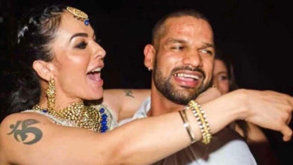 shikhar-dhawan-divorce-five-famous-indian-cricketers-who-parted-ways-with-their-wives