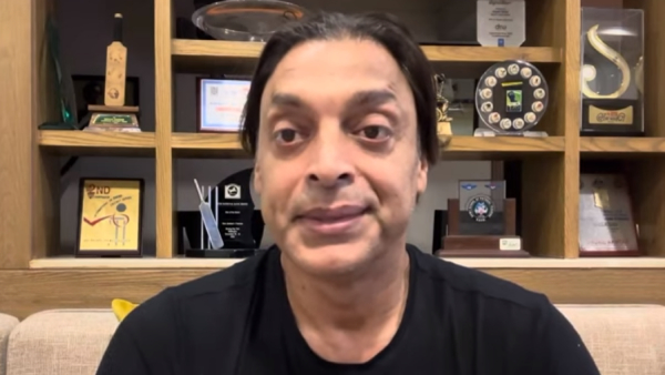 shoaib-akhtar-india-vs-pakistan