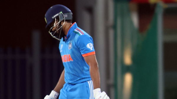 shreyas-iyer-batting