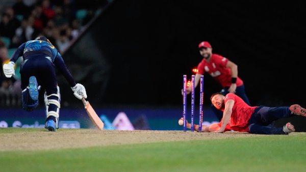 eng-vs-sl-odi-head-to-head-stats-record-before-icc-world-cup-2023-match-25-in-bengaluru