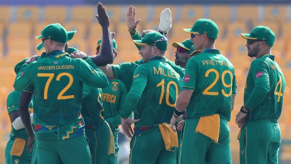 South Africas ODI World Cup History ahead of ICC World Cup 2023
