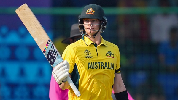 world-cup-2023-steve-smith-reveals-how-he-roared-back-to-with-69-ball-71-vs-netherlands-in-delhi