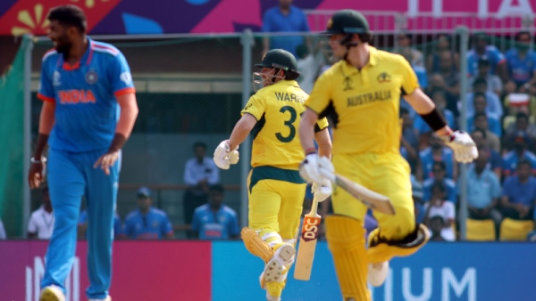 ind-vs-aus-in-pictures-top-moments-as-kuldeep-yadav-bumrah-ravindra-jadeja-bundle-out-australia-199
