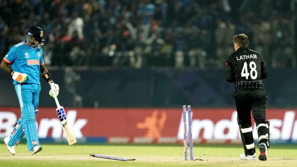 ind-vs-nz-shame-on-you-virat-kohli-fans-slam-star-batter-over-suryakumar-yadavs-run-out