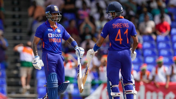 world-cup-2023-virender-sehwag-predicts-indias-middle-order-formation-leaves-out-these-star-batters