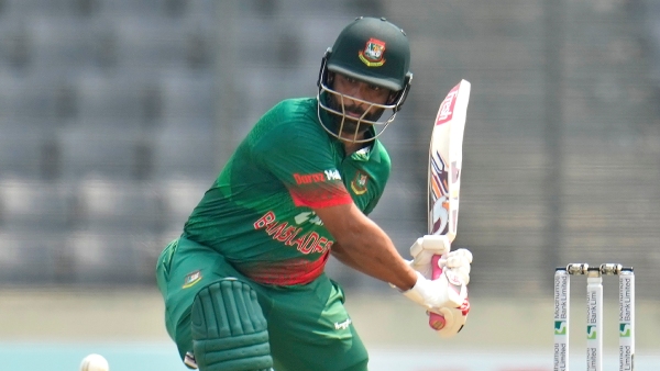 tamim-iqbal-