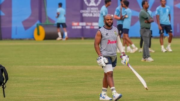 eng-vs-sa-temba-bavumas-dream-to-play-at-sachin-tendulkars-wankhede-stadium-remains-unfilled