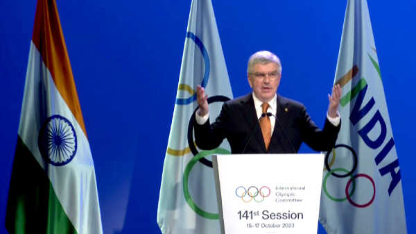 los-angeles-olympics-2028-cricket