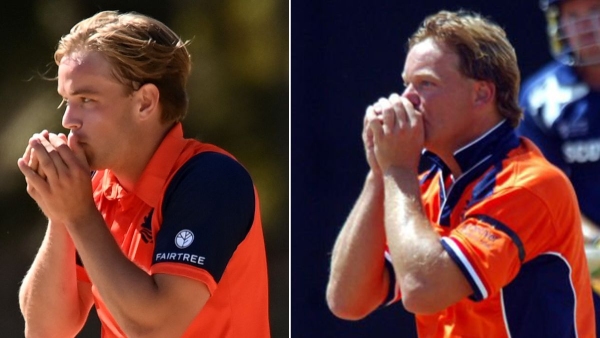  tim-de-leede-bas-de-leede-cwc