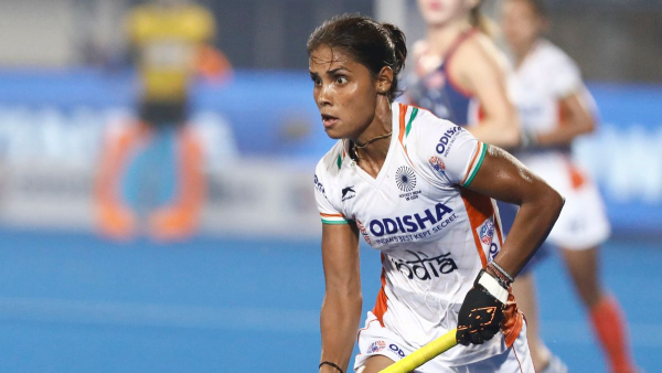 vandana-kataria-indian-hockey