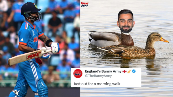 virat-kohli-barmy-army virat-kohli-barmy-army