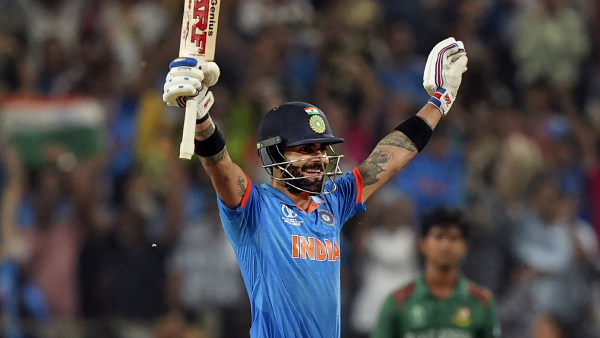 ind-vs-ban-virat-kohli-century-statistics