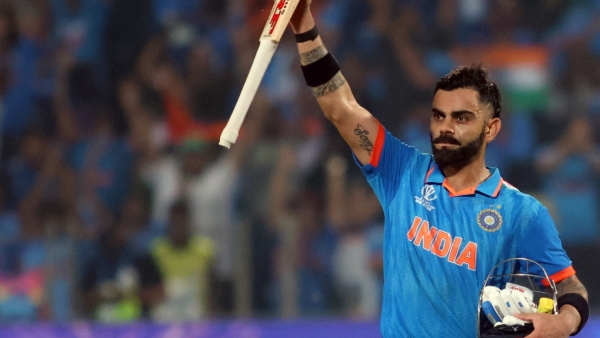  virat-kohli-century-ind-vs-ban